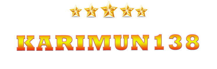 KARIMUN138